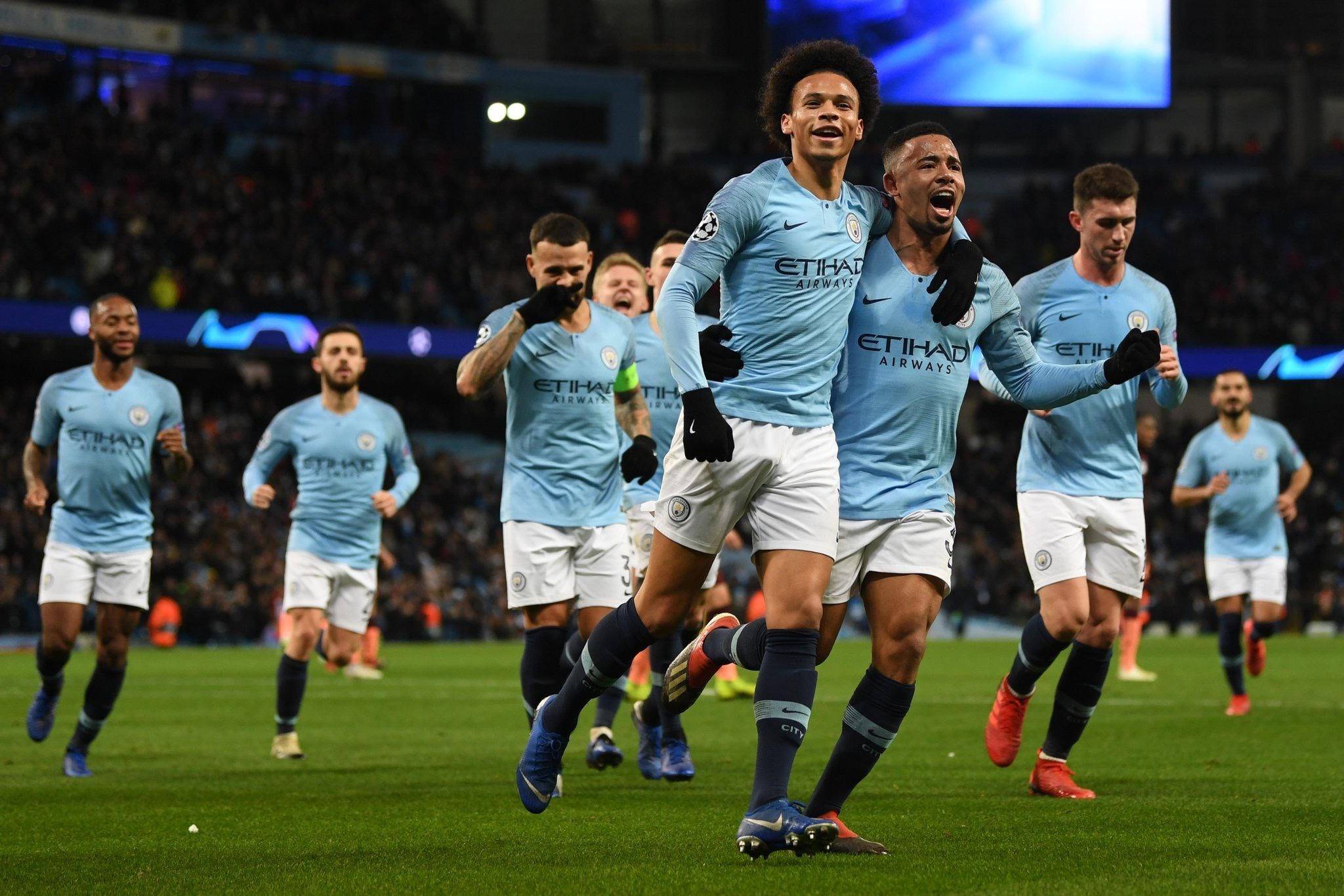 球隊的核心 球隊的核心