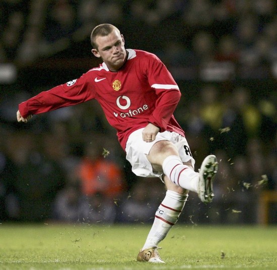 环保理念的 环保理念的