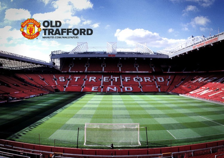 表达他们的 表达他们的