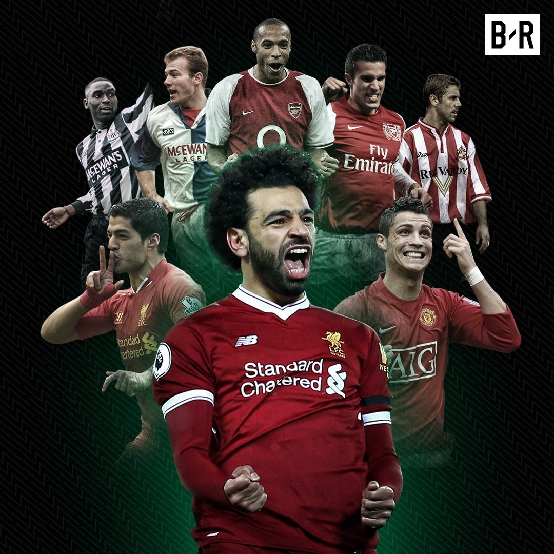 政压力增大 政压力增大