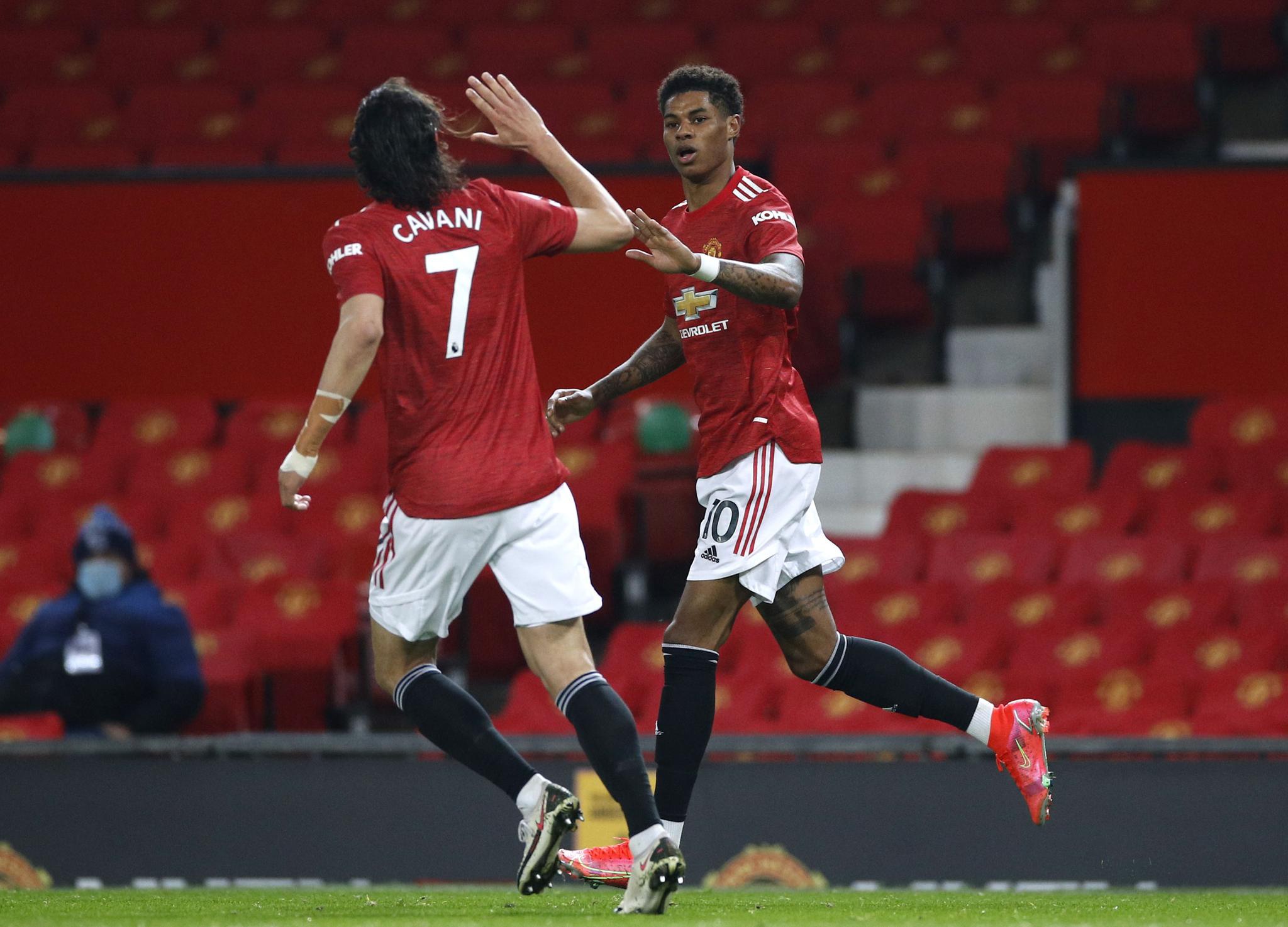 这些是年轻 这些是年轻