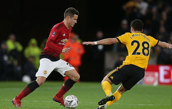 足球发展前 足球发展前