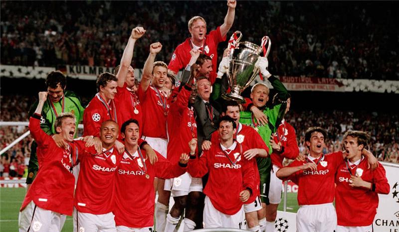 次转会中与 次转会中与